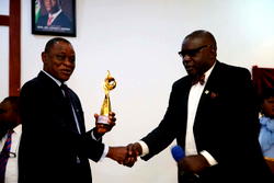 Delta to set up education endowment fund – Okowa