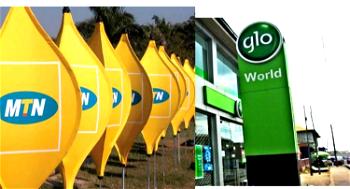 MTN, GLO move to resolve N10bn interconnect dispute
