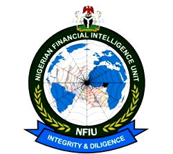 Terror Financing: Nigeria off EU high-risk list, NFIU confirms