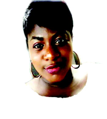 Osun NYSC member dies after applying sniper on hair to kill lice