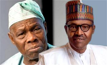 Presidency to Obasanjo: Your tenure represented dark days of democracy