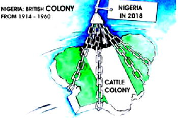 Of Ruga and Taqqyiya