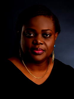 We’re creating learning experiences that promote  career growth, develop skills — Oyebanjo