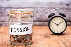 Pensioners want PTAD to conduct screening exercise during dry season