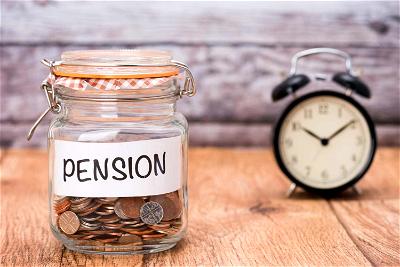 Pension Funds: Pensioners beg State Govts to implement increment