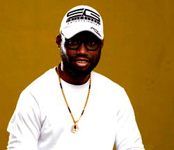 Lagos gears up for biggest dance competition