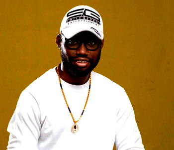 Lagos gears up for biggest dance competition