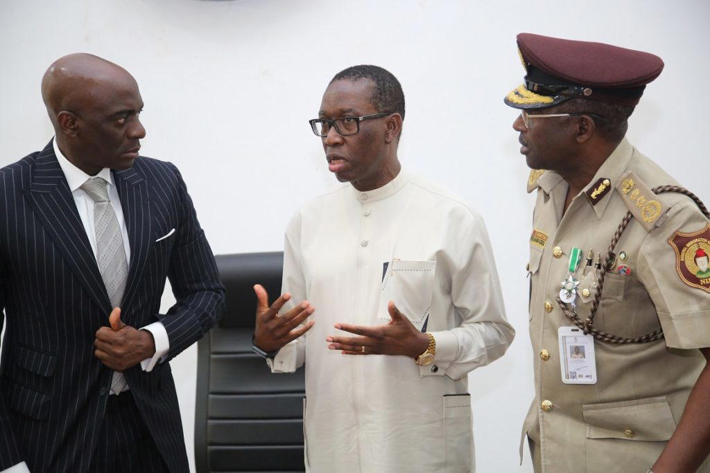 Okowa