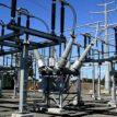 Ikeja Electric commissions N500M power substation in Lagos