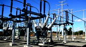 Power generation to soon receive massive boost – ICRC