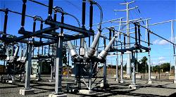 Power generation to soon receive massive boost – ICRC