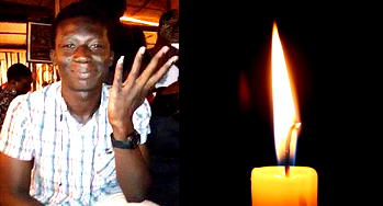 Precious Owolabi: John Momoh seeks probe of Channels TV reporter’s killing