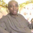 RUGA : DSS invites Ralph Uwazuruike