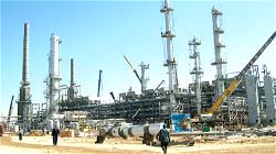 Refineries maintenance and  the Nigerian in us