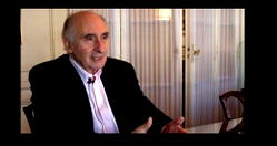 Breaking: Ex-president de la Rua is dead