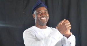 Makinde, budget