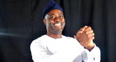 Appointment of 27-year-old man as commissioner in Oyo excites NANS