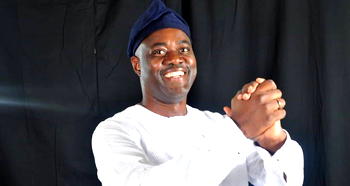 DAWN Commission partners Oyo govt on development plan