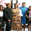 Avoid self-pity, consultant tells sickle cell patients