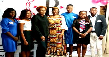 Avoid self-pity, consultant tells sickle cell patients
