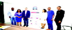 Silverbird links Eventstracer, others to bail out SMEs