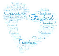 Standard Operating Procedures for SMEs (2)