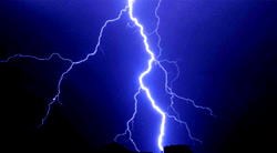 Claim your right to light