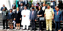 31 inmates regain freedom in Enugu prison