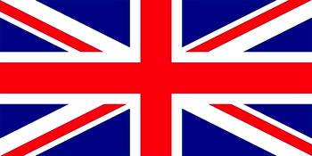 Breaking: UK may witness recession soon