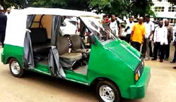 UNN and the sustaining legacy of innovative breakthroughs