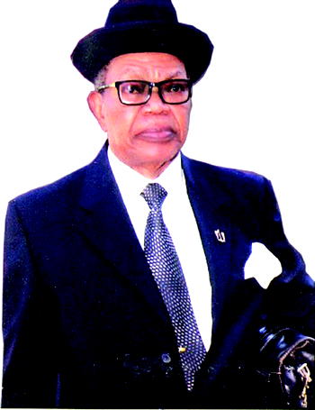 A forced RUGA will break Nigeria  — Uzamere