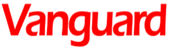 M-Belt youth berates Tsav over statement