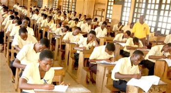 Don’t enrol for WAEC without FG’s participation, NUT, parents tell states