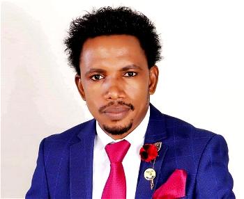 Assault: Adamawa PDP distances self from Abbo’s action