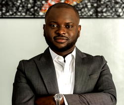 Zedcrest Capital named best Financial Management firm in Nigeria