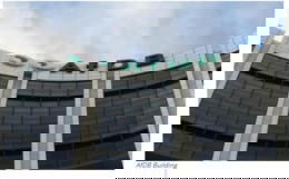 AfDB approves $200m loan to boost Nigeria’s digital backbone, jobs