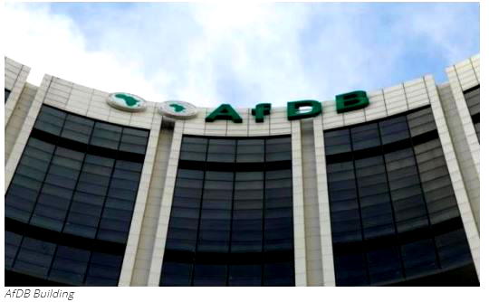 AFDB’s $2.7b jab for agric sector