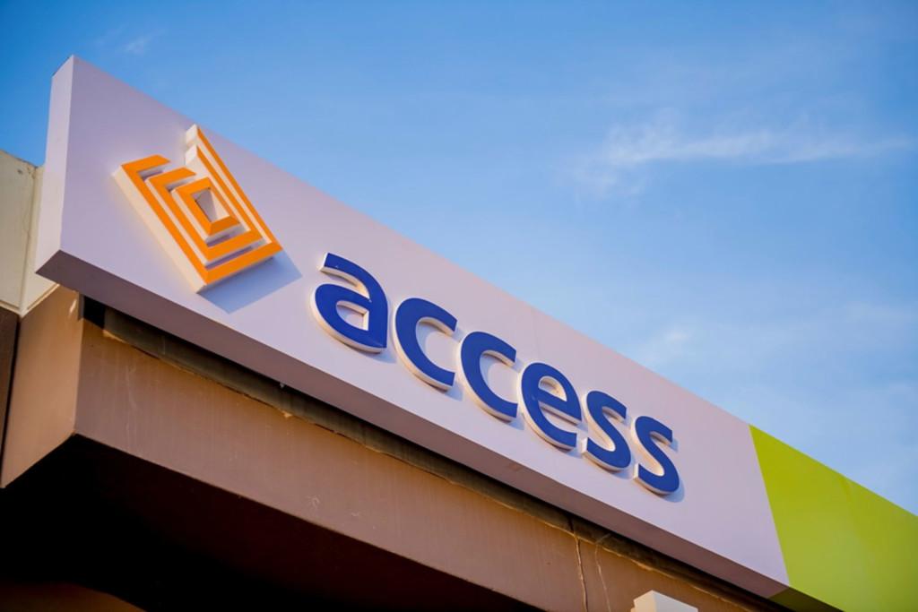 Access Bank customers to get rapid digital services via AccessX