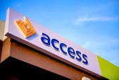 DIASPORA REMITTANCES: Access Bank to pay customers N5 for every $1 received
