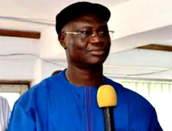 Nigeria should work at winning back investors who left for neighbouring countries  – MWUN, President General