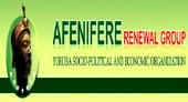 Afenifere blasts Buhari for silence over Tuesday’s killings