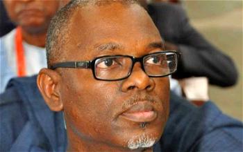 Focus on corrupt politicians, not APC tribal disputes – LP’s Osuntokun tells Nigerians