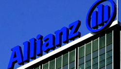 Allianz scores 80% satisfaction level