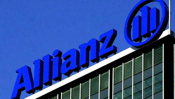 Allianz scores 80% satisfaction level