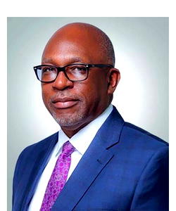 We’ll commit all candidates to peaceful poll — Kentebe