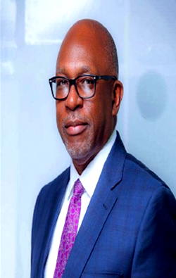 We’ll commit all candidates to peaceful poll – Kentebe