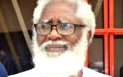 Yoruba will not accept leader with political affiliation – Ambassador farounbi