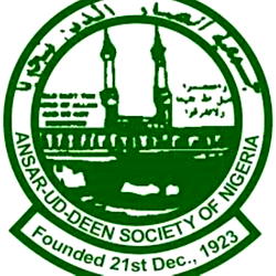 Zakat: Ansar-ud-Deen doles out N4m to non-Muslims