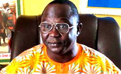 Labour  warns against increase in electricity tariff