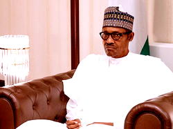Gas flare: HOSTCOM lauds Buhari for releasing N98bn to host communities